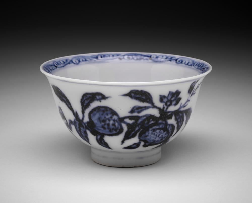 图片[2]-bowl BM-1947-0712.171-China Archive